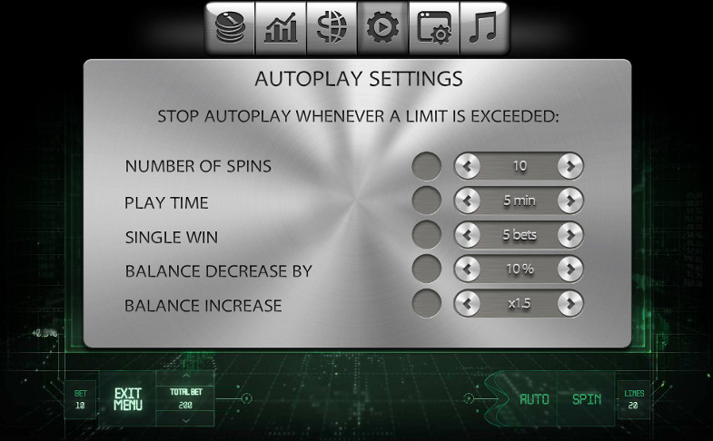 Игровой автомат Satoshi's Secret - выиграй свой биткоин в онлайн казино Вулкан