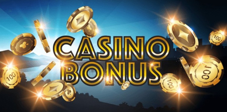 Супер щедрые бонусы и незабываемые турниры в онлайн казино Вулкан